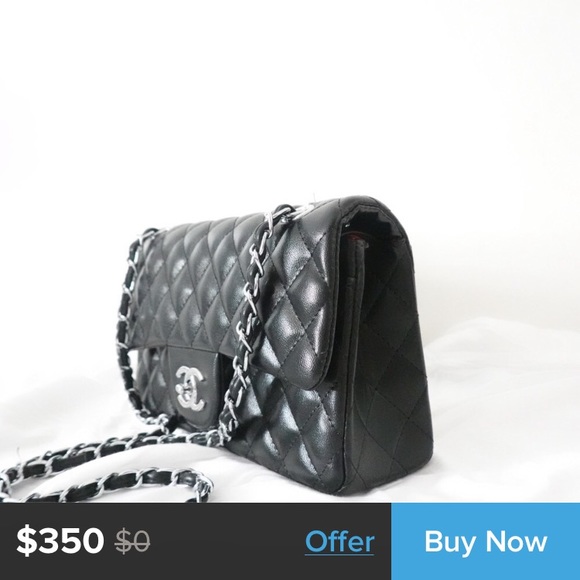 REPLICAS ARE THE WORST! - Picture 2 of 7